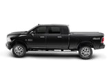 60236 product image
