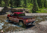 70244 product image
