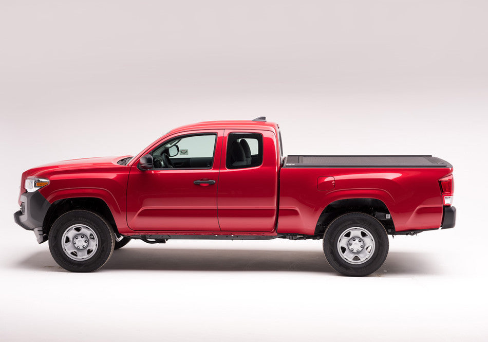 60836 product image