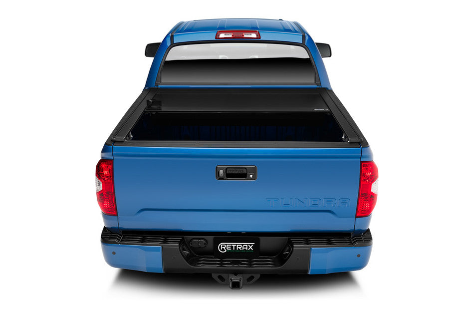 T-60831 product image