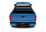 T-60841 product image