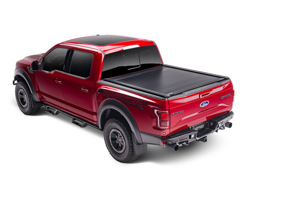 T-70842 product image