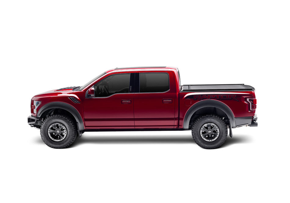 T-60811 product image