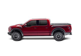 T-70243 product image