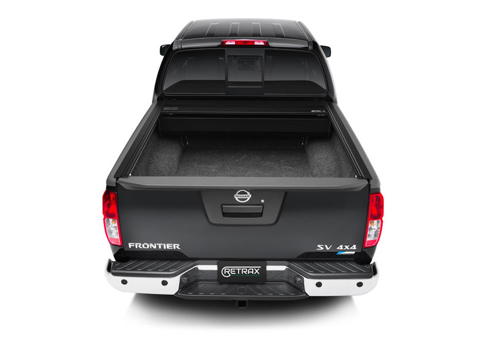 80722 product image