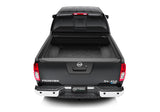 80722 product image