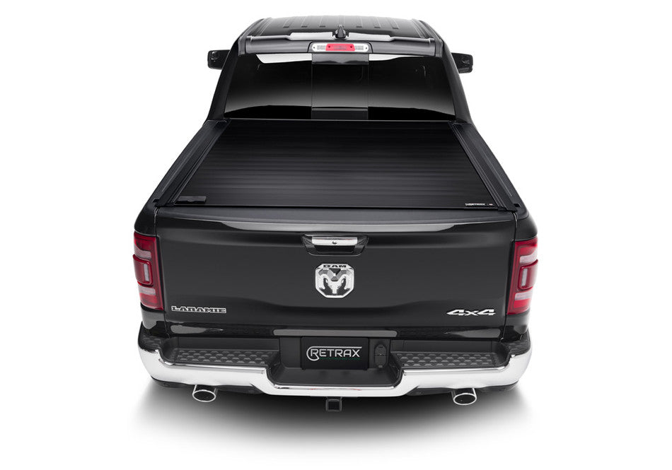 80244 product image