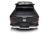 80244 product image