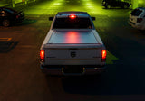 80230 product image
