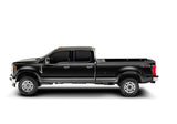 80370 product image