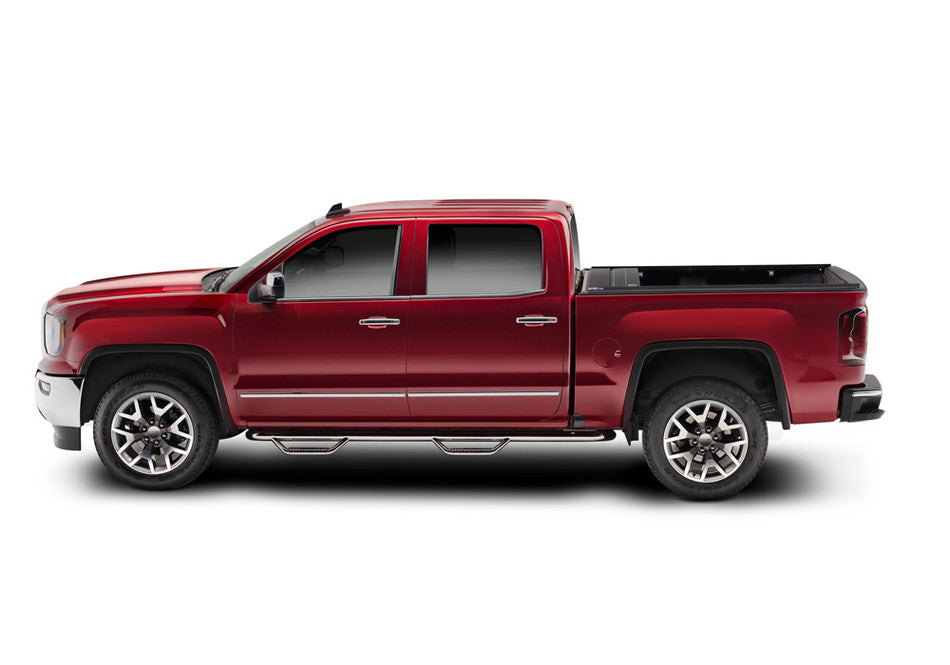 80460 product image