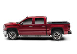 80466 product image