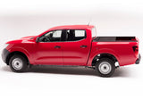 80742 product image