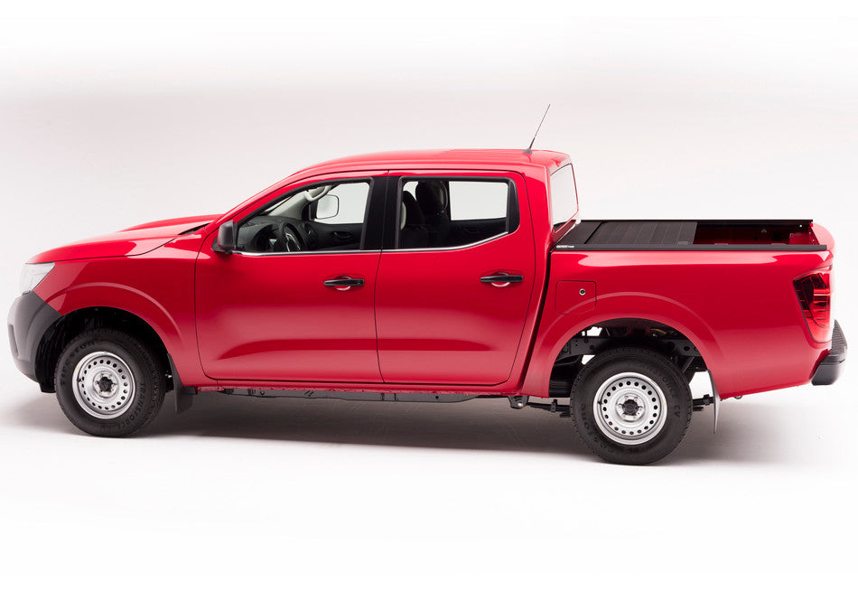 80752 product image
