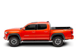 80840 product image