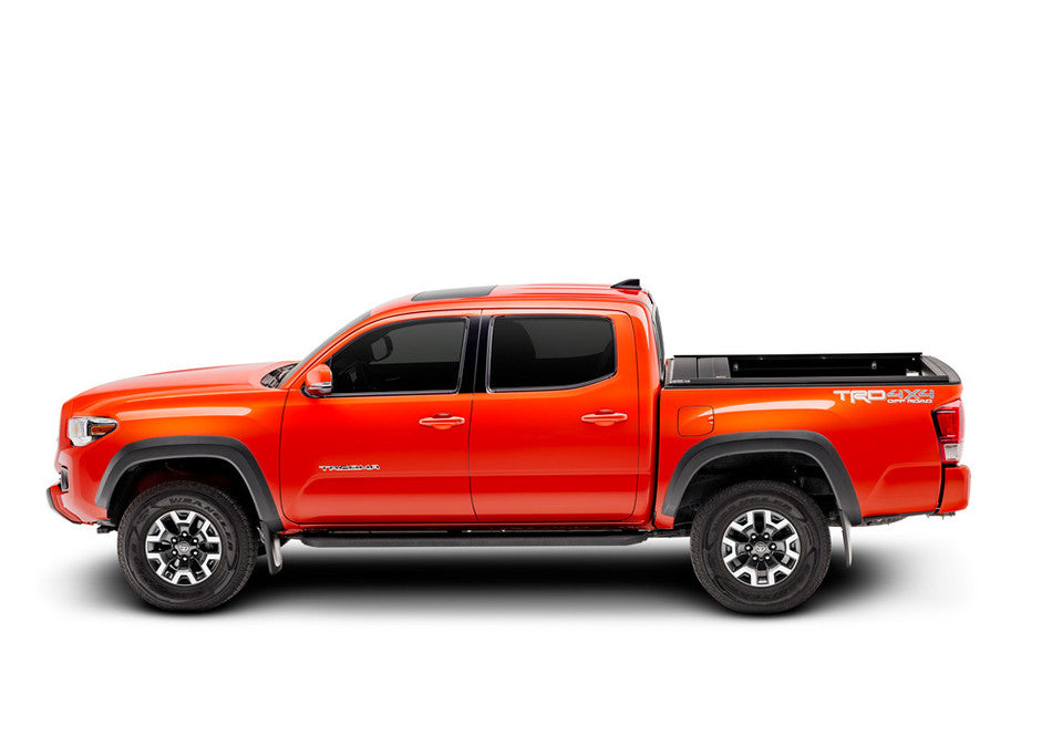 80846 product image