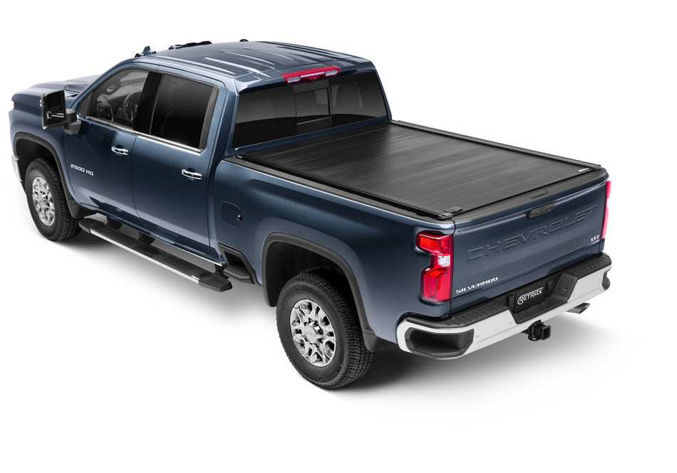 T-80484 product image