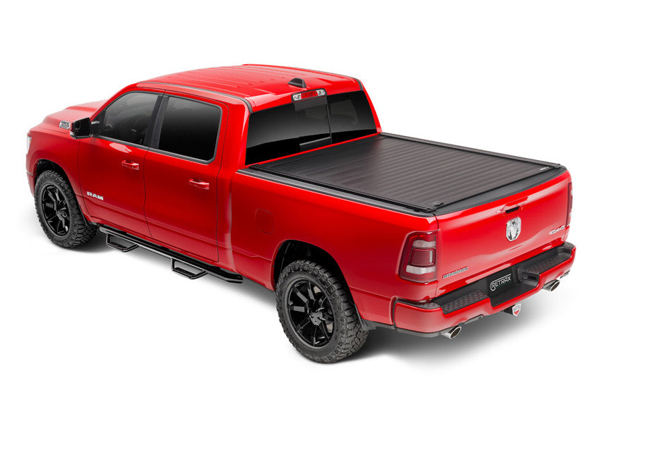 T-80223 product image