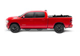 T-90454 product image