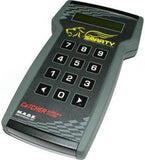 SMAS-03 product image