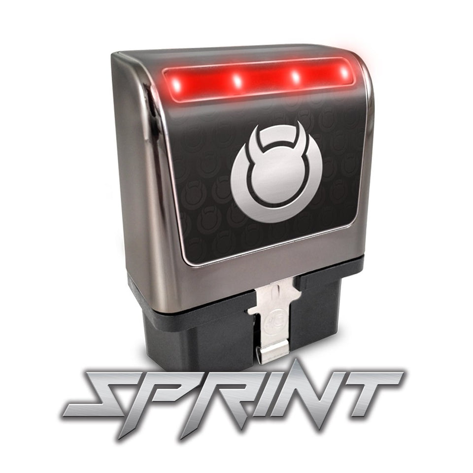 DSPS1000 product image