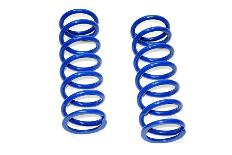 EVOS101F product image
