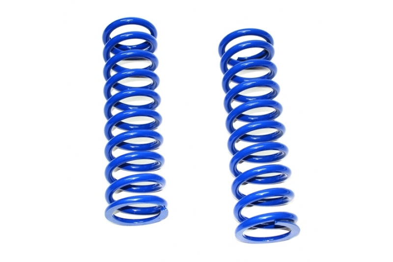 EVOS101R product image
