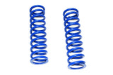 EVOS101R product image