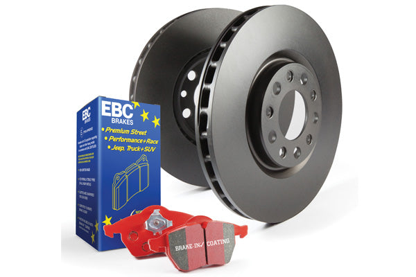 EBCS12KR1088 product image