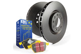 EBCS13KR1295 product image