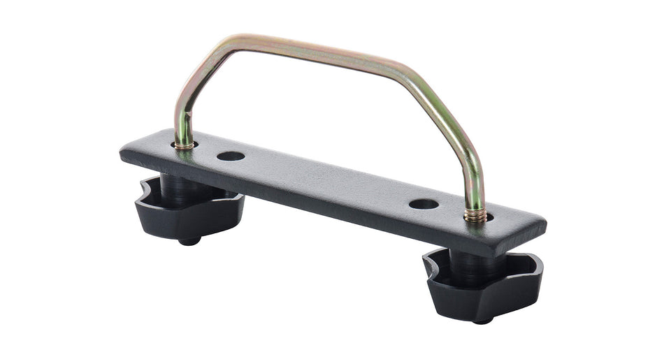 RRUS280 product image