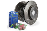 EBCS3KF1130 product image