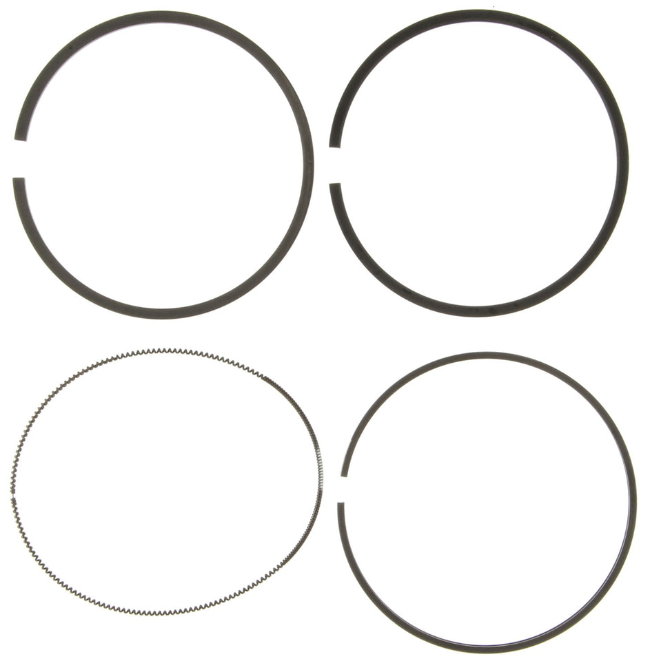 MCIS41768 product image
