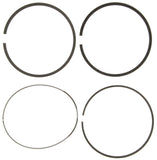 MCIS41768 product image