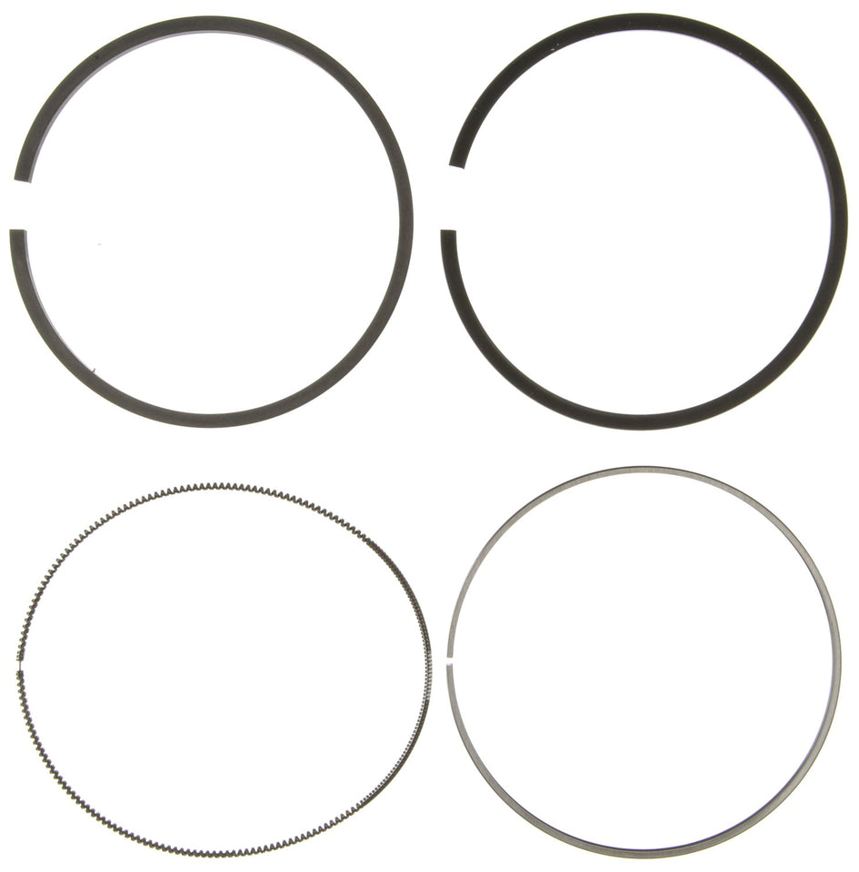 MCIS41909 product image