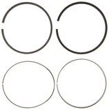 MCIS41909 product image