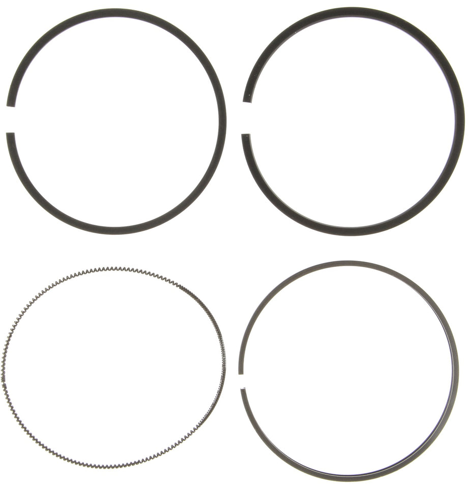 MCIS41940 product image