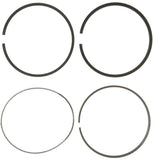 MCIS41940 product image