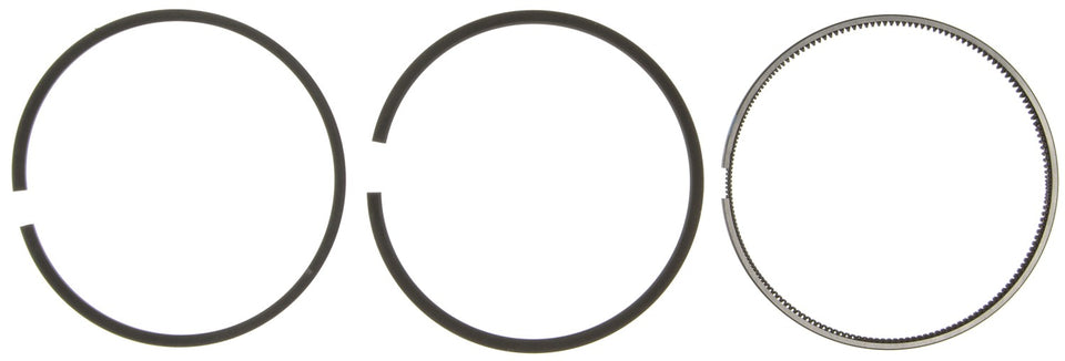 MCIS42097 product image