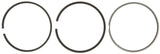 MCIS42097 product image
