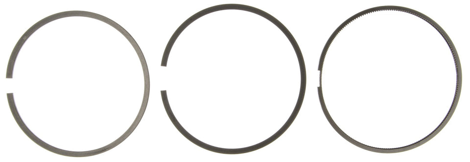 MCIS42140 product image