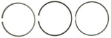 MCIS42140 product image