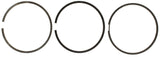 MCIS42170 product image
