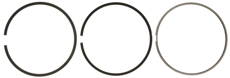 MCIS42246 product image