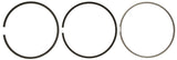 MCIS42246 product image