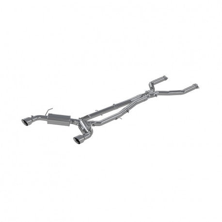MBRS4400304 product image