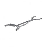 MBRS4400304 product image