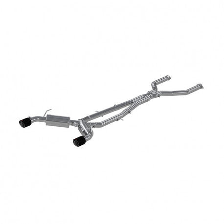 MBRS44003CF product image