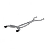 MBRS44003CF product image