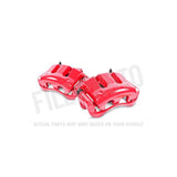 POWS4752 product image